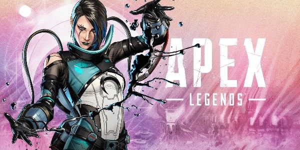 apex legends golden ticket