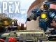 apex legends tier list