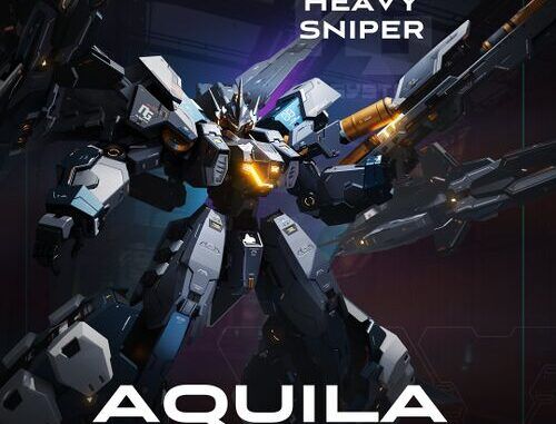Aquilla