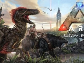 how to get obsidian in ark survival evolved