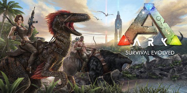 how to get obsidian in ark survival evolved
