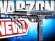best armaguerra loadout warzone