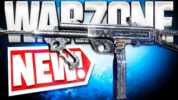 best armaguerra loadout warzone