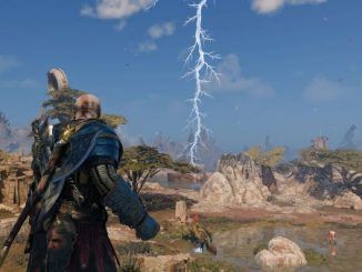 how to get asgardian ingots in god of war ragnarok