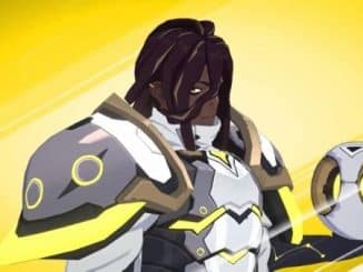 atlas best builds in omega strikers