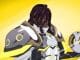 atlas best builds in omega strikers