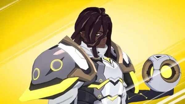 atlas best builds in omega strikers