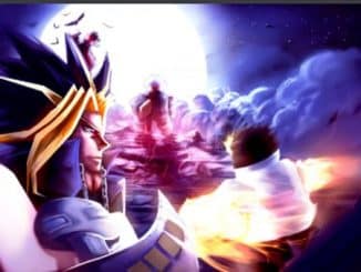 au reborn tier list