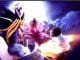 au reborn tier list