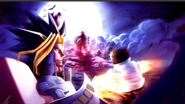 au reborn tier list