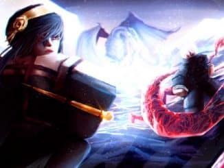 AU Reborn Unlock Characters