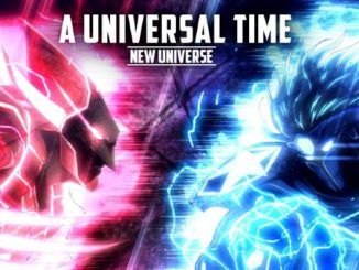 AUT A Universal Time Script Pastebin Hacks