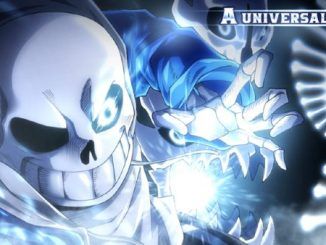 AUT Private Server Codes