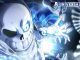 AUT Private Server Codes