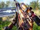 best ax-50 loadout warzone