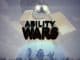 Ability Wars Badges