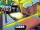 Ability Wars Tower Defense Codes Roblox
