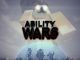 Ability Wars Trello Link & Wiki