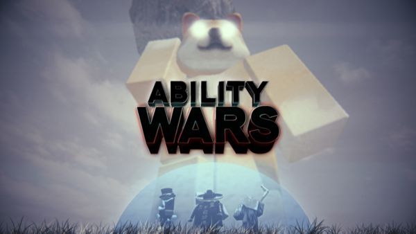 Ability Wars Trello Link & Wiki