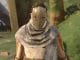Absolver Mask Unlock