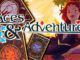 Aces & Adventures Guide: Master Poker Hands and All 5 Heroes
