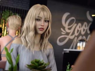 Acquainted Walkthrough