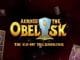 Across the Obelisk Unlock All Pets