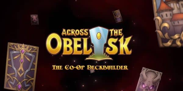 Across the Obelisk Unlock All Pets