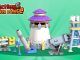 Action Tower Defense Codes