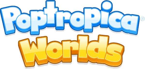 Add Friends on PopTropica
