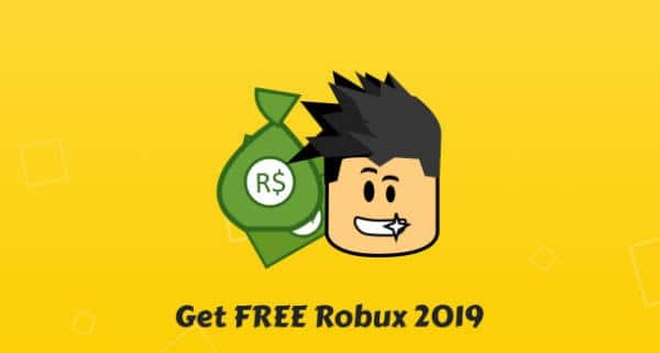 AddRbx free Robux roblox