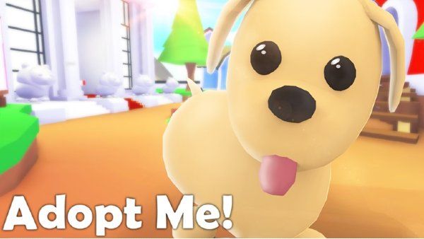 Adopt Me Pet Leveling guide