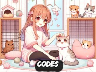 Adopt Pets and Prove Mom Wrong Codes Roblox