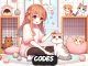 Adopt Pets and Prove Mom Wrong Codes Roblox