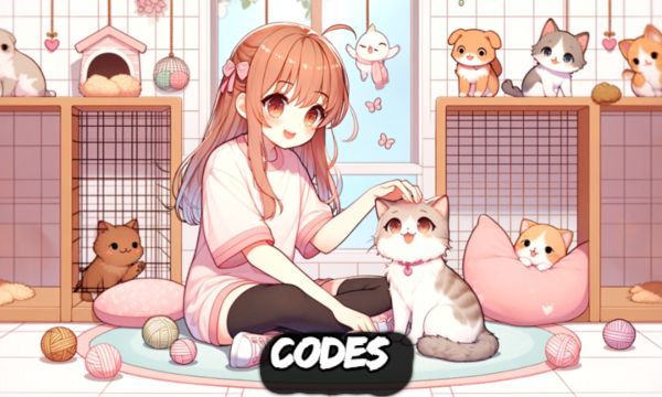 Adopt Pets and Prove Mom Wrong Codes Roblox