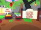 Adopt Me Box of Jokes: How To Get & All Item Chances