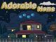 Adorable Home Codes
