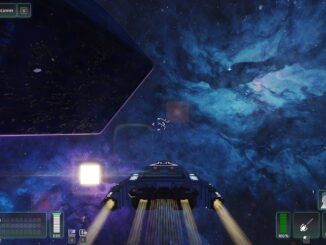Advanced Cubic Odyssey Guide – Endgame Systems & Mastery