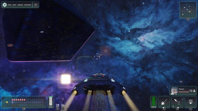 Advanced Cubic Odyssey Guide – Endgame Systems & Mastery