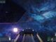 Advanced Cubic Odyssey Guide – Endgame Systems & Mastery