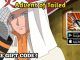 Advent of Tailed Codes