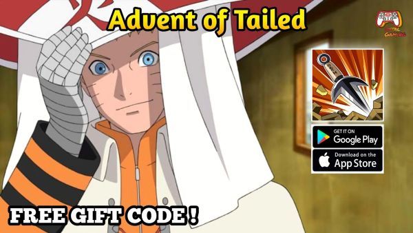Advent of Tailed Codes
