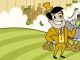 Adventure Capitalist Cheat Mod
