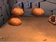 Adventure Escape The Scottish Castle Walkthrough