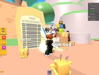 Adventurer Simulator Codes