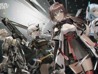 Aether Gazer Reroll Guide & Tier List