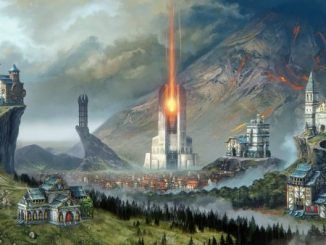Against the Storm Buildings Guide
