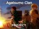 Agatsumo Project Slayers - Guide