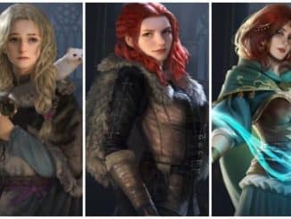 Age of Frostfall Codes