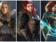Age of Frostfall Codes